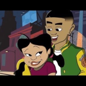 Erickson Is Da Goat🐐